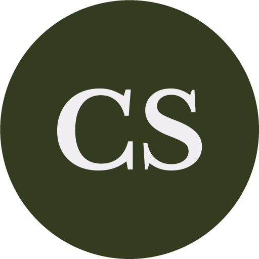 Chicago Shore Camp logo